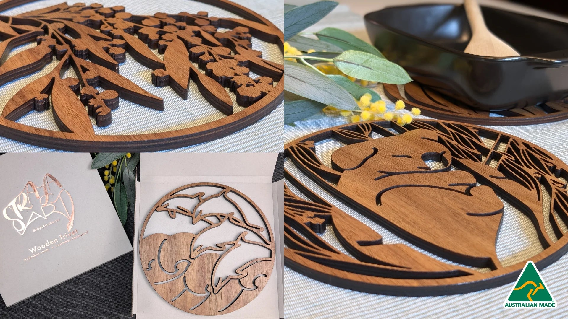 slider image slider_item_CWwhpg