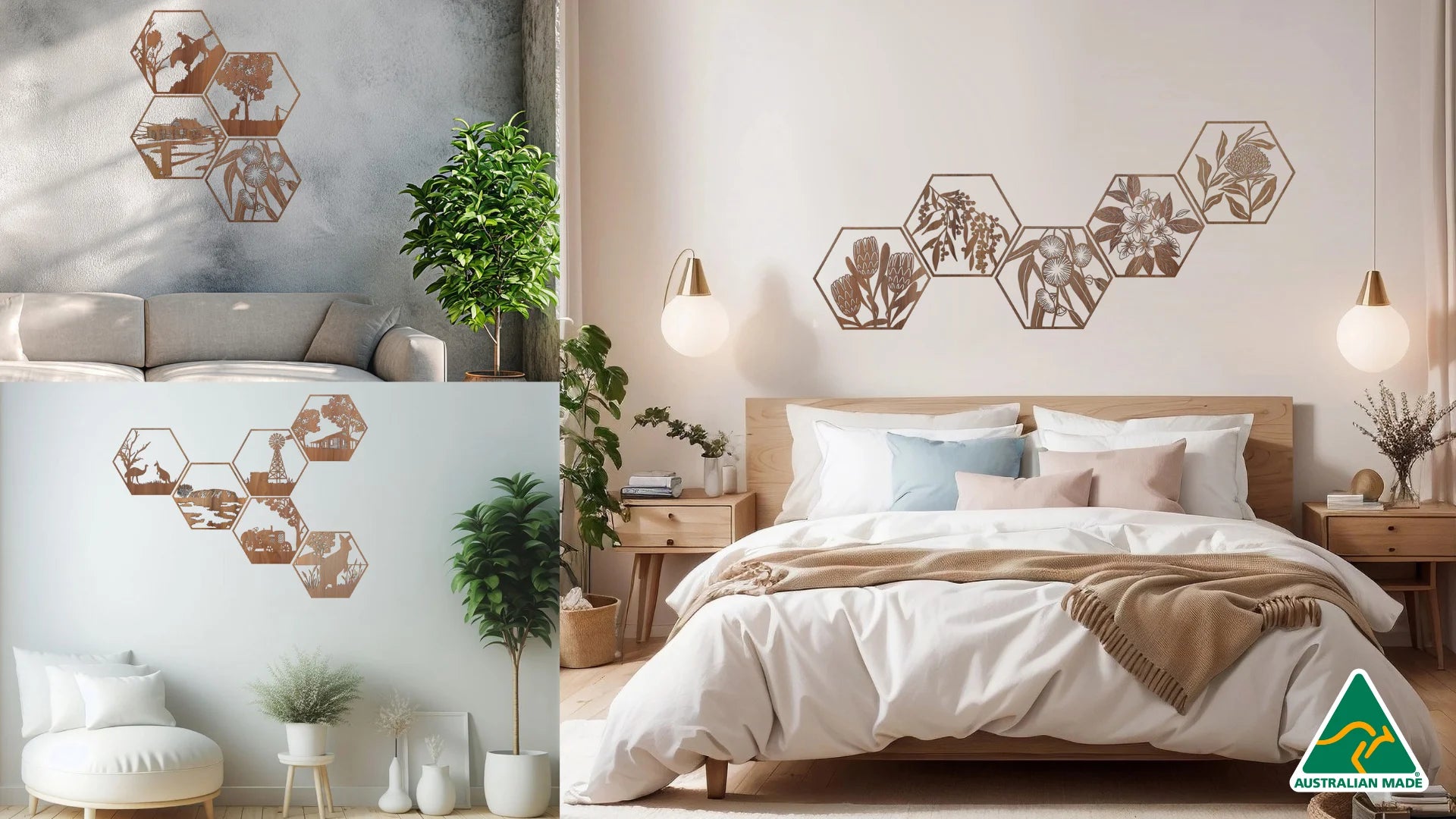 slider image slider_item_RwYmBx