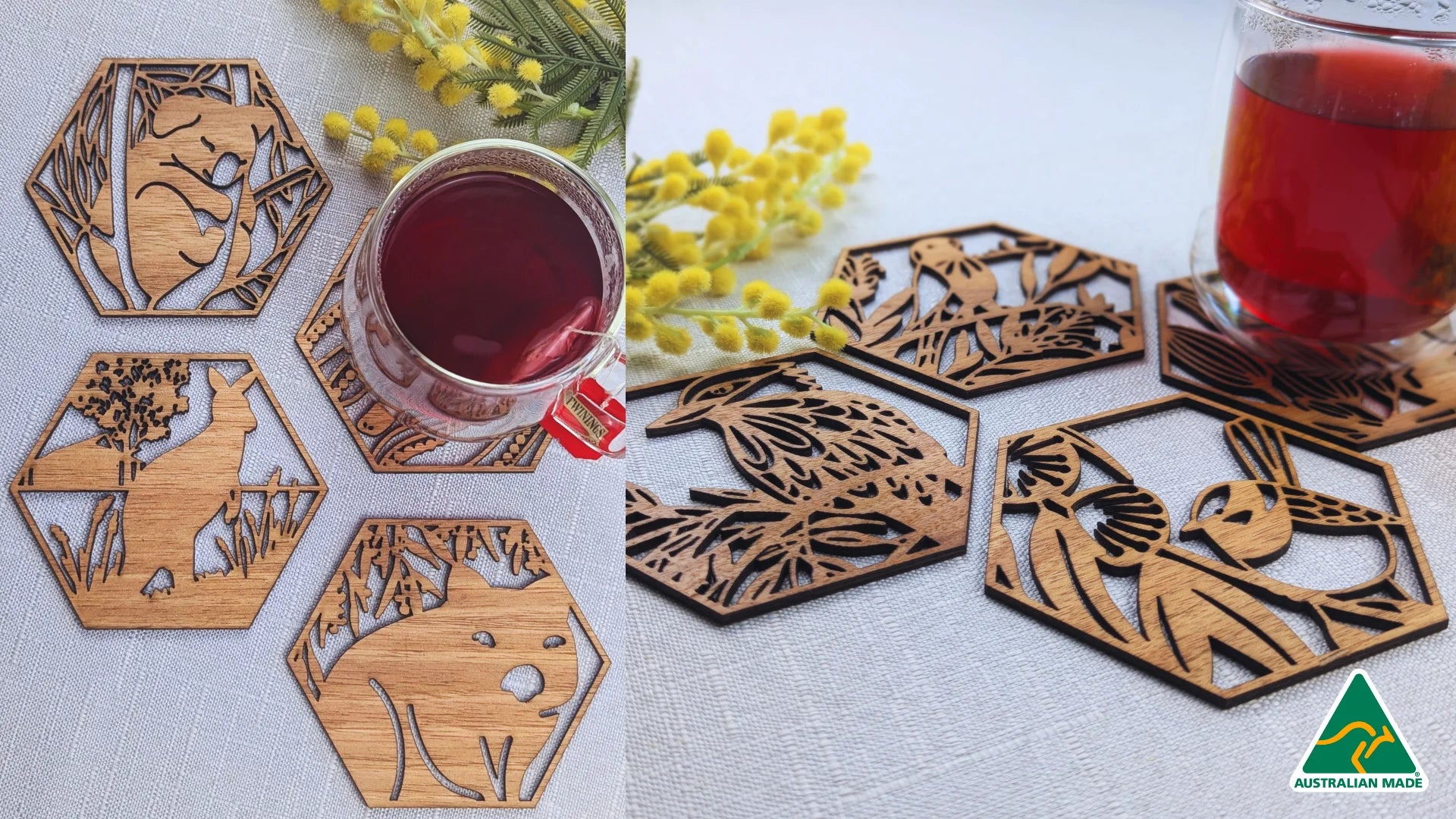 slider image slider_item_TBaYkQ