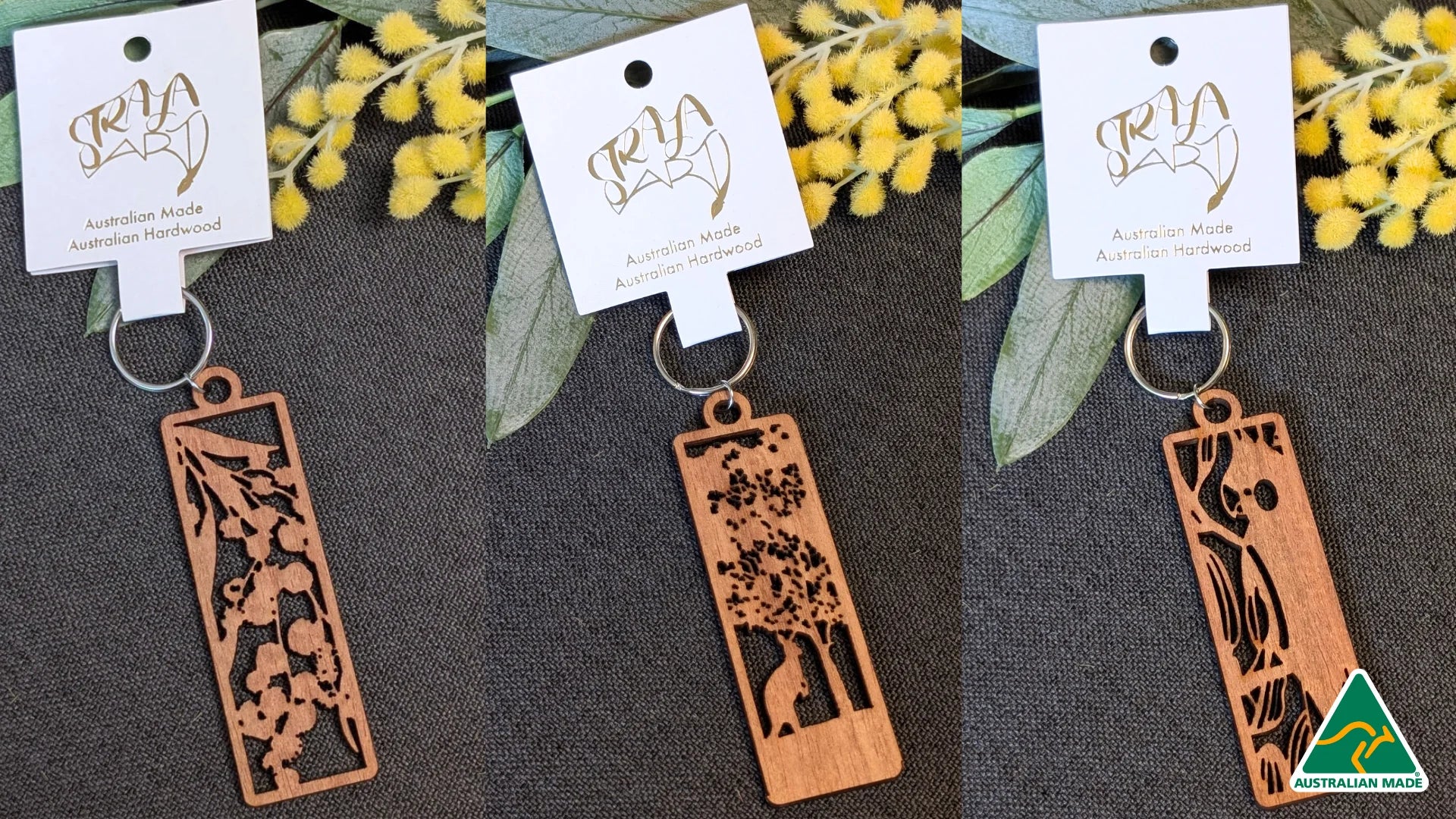 slider image 1621243260e1af0c20-2